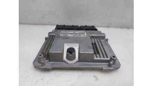 CENTRALITA MOTOR UCE CHEVROLET CRUZE (2009-) 2.0 CDI 150CV 1991CC - L. 8329379 / 96983951 2